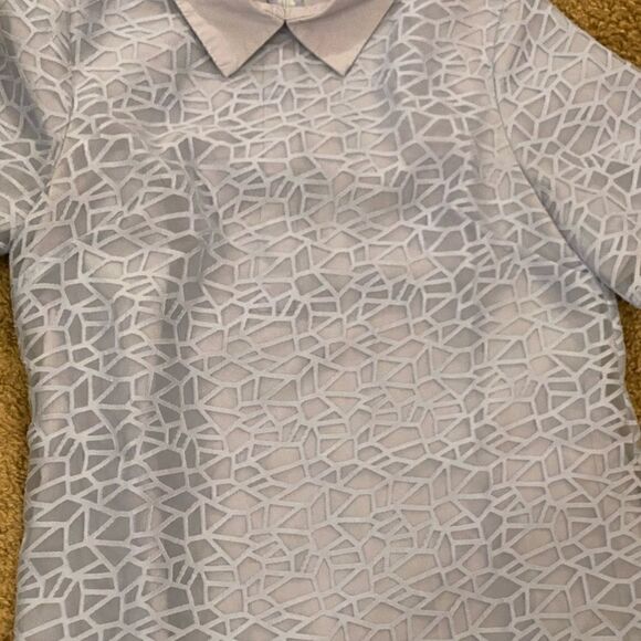 NWOT Irina Miró   - Picture 5 of 5